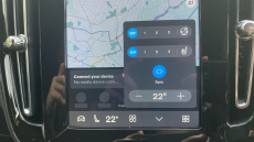 Volvo XC40 2.0 B3P Plus Dark 5dr Auto Petrol Estate